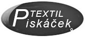 Textil Piskáček